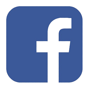 facebook-removebg-preview.png