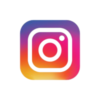 instagram.png