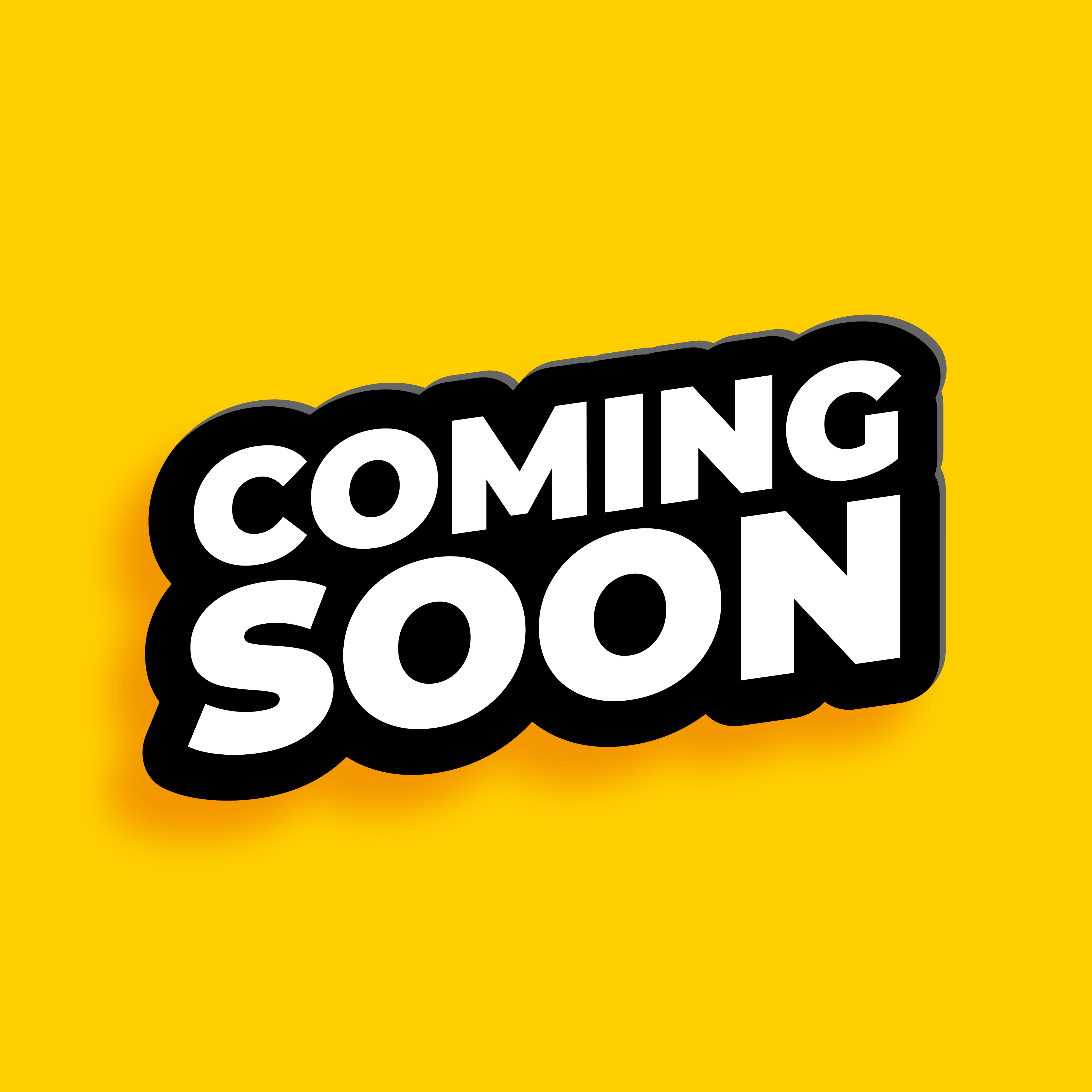 proximamente.jpg